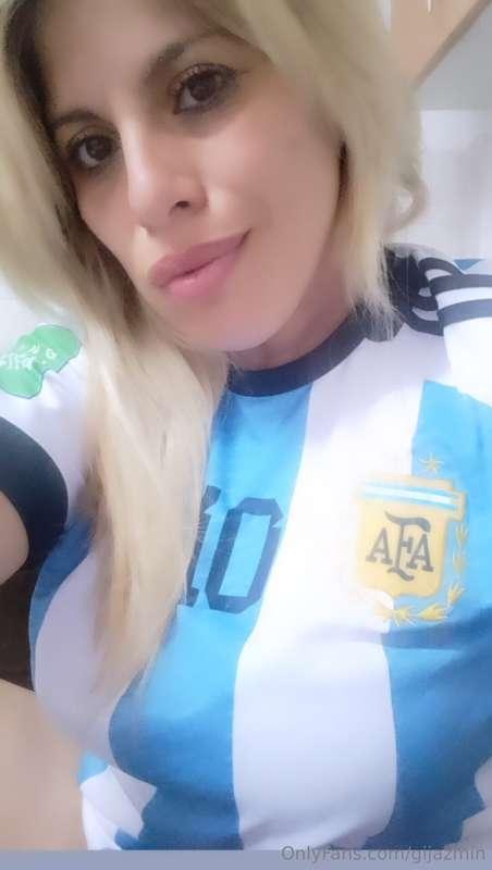Vamos argentina 🇦🇷🇦🇷🇦🇷🇦🇷