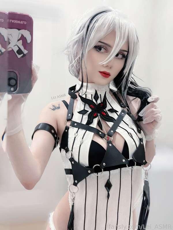 lei_asmr image #9