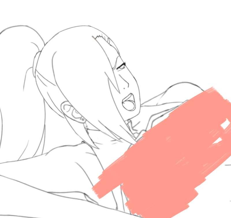 furu main image