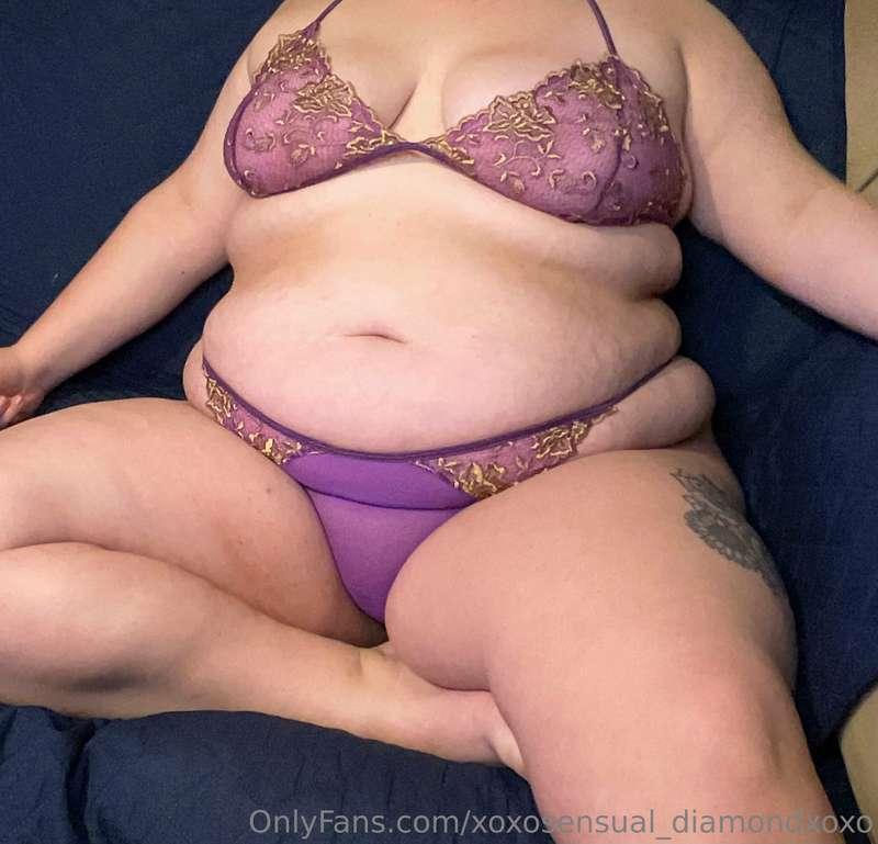 How do my tits look? 😏