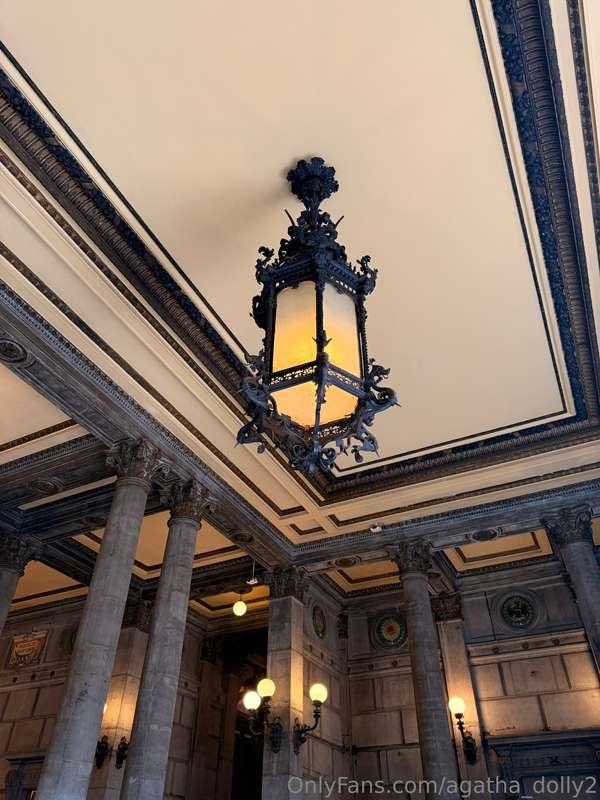 agatha_dolly2 image #26