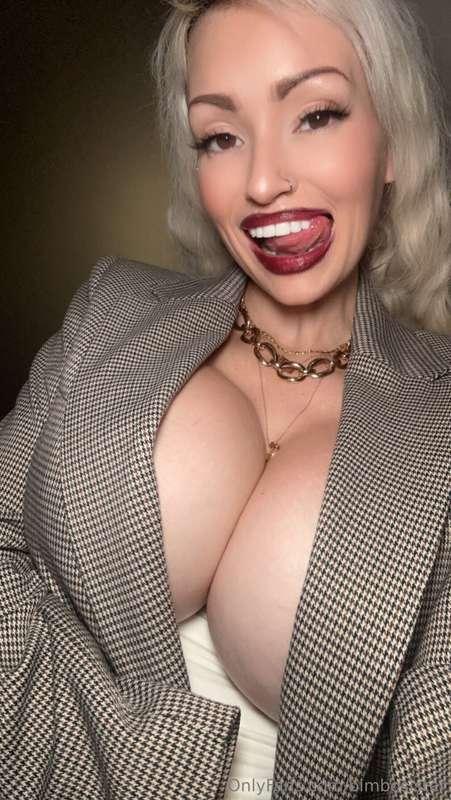 have you opened one of my HUGE bundle deals