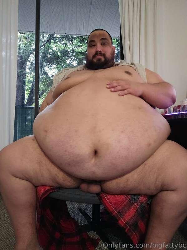 bigfattybc image #0