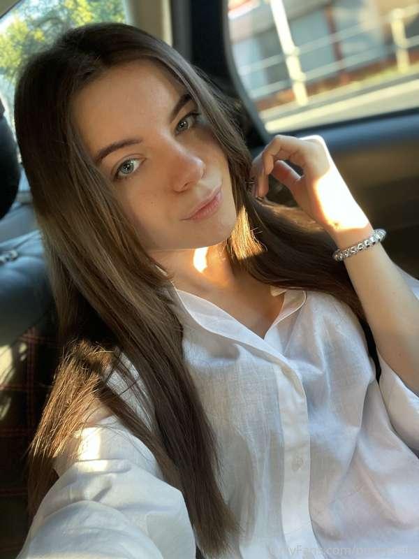 😘