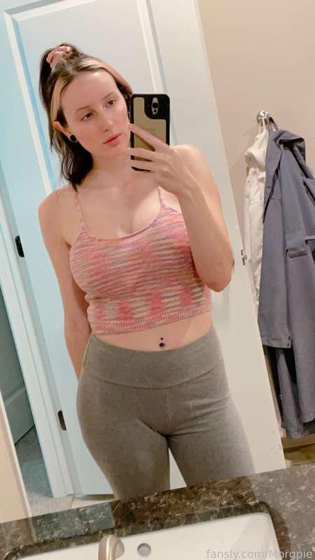 morgpie image #12