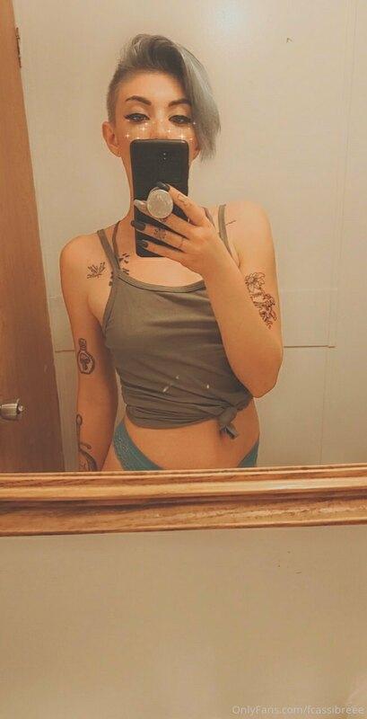Spidey tits ??