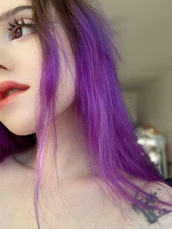 lei_asmr image #18