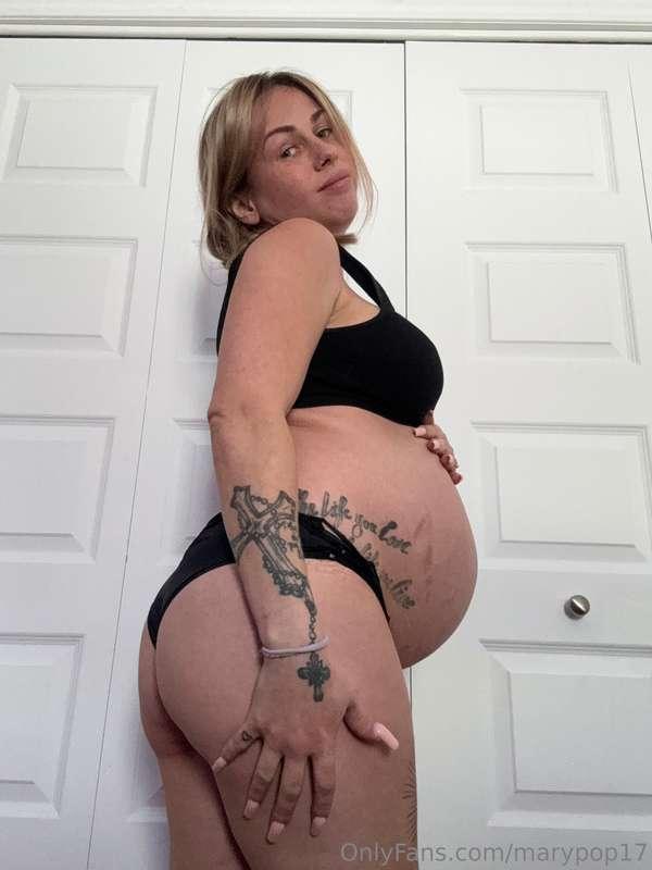 marypop17 image #0