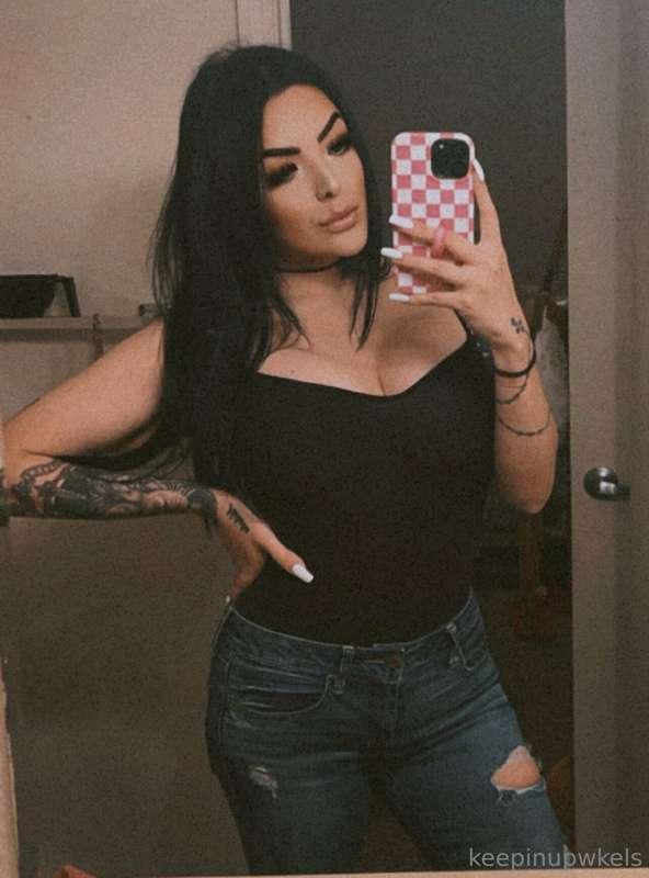 My paid page is on sale for 50% OFF!! Limited spots availabl..