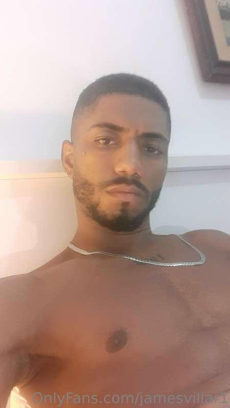 Bom dia