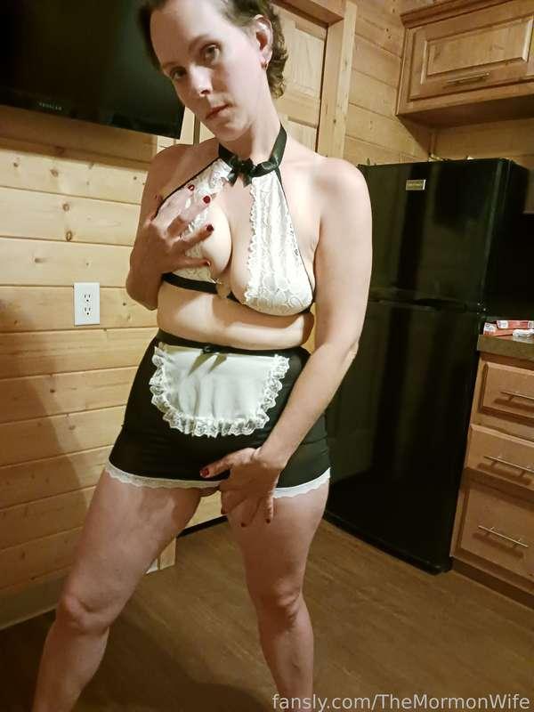 themormonwife image #3