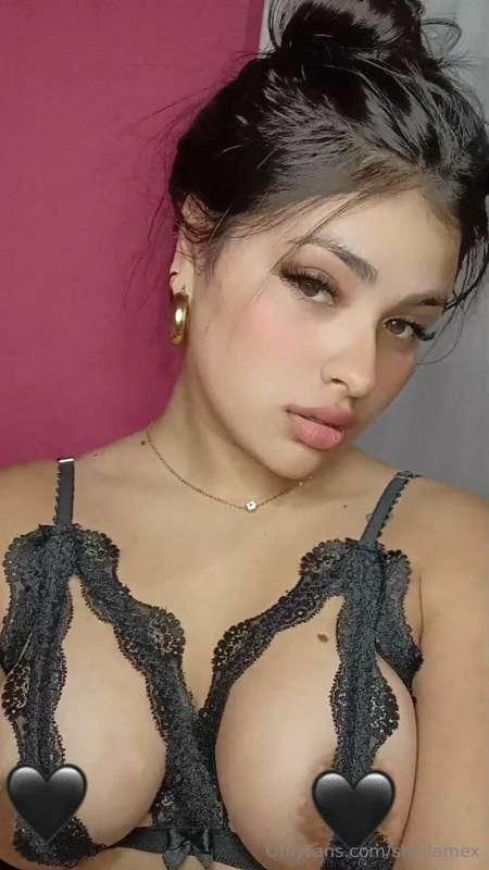 🔥SUSCRIPTION FREE🔥 

💋hello baby here you will find what you..