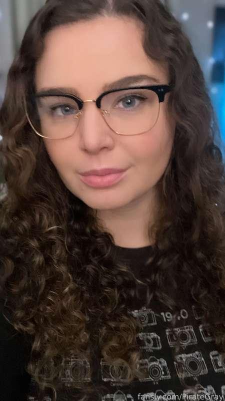 pirategray image #4