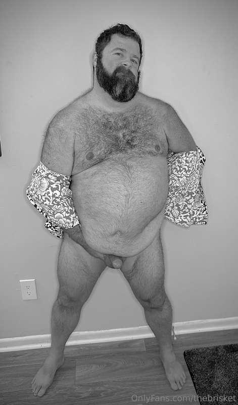 thebrisket image #3