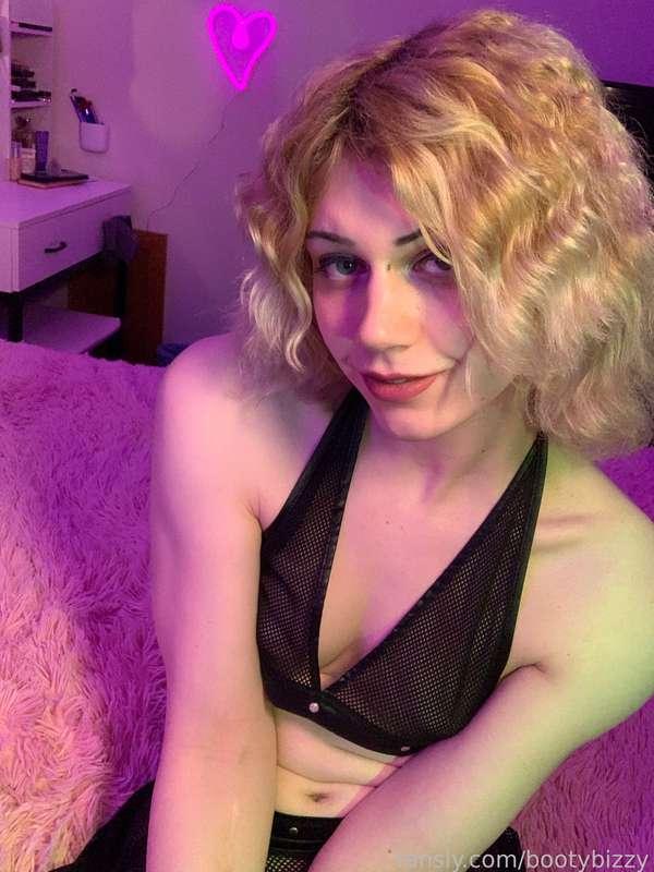 bootybizzy image #0