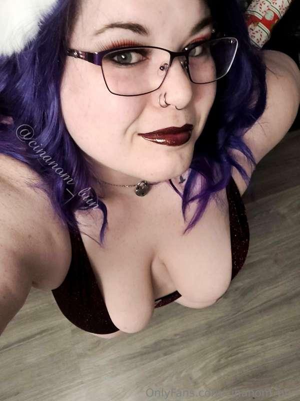 cinanom_bun image #0