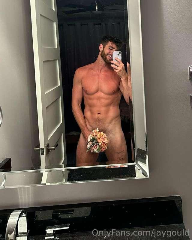 Take a sniff