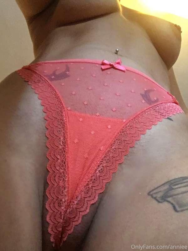 Morning guys and girls, I hope u like the view 😈😜