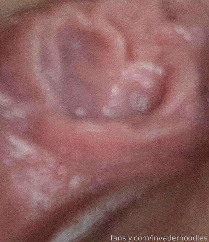 invadernoodles image #4