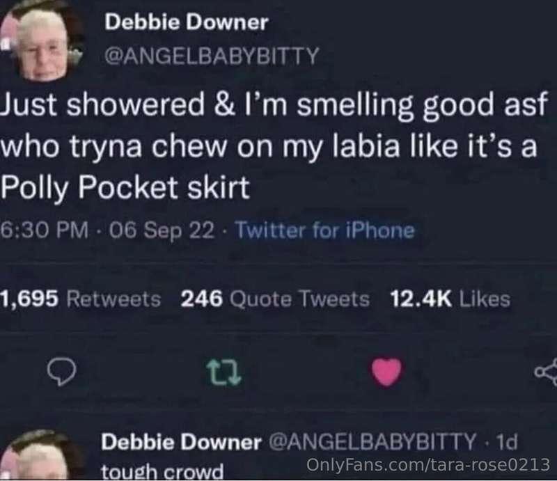 This is so fucking funny Wanted to share