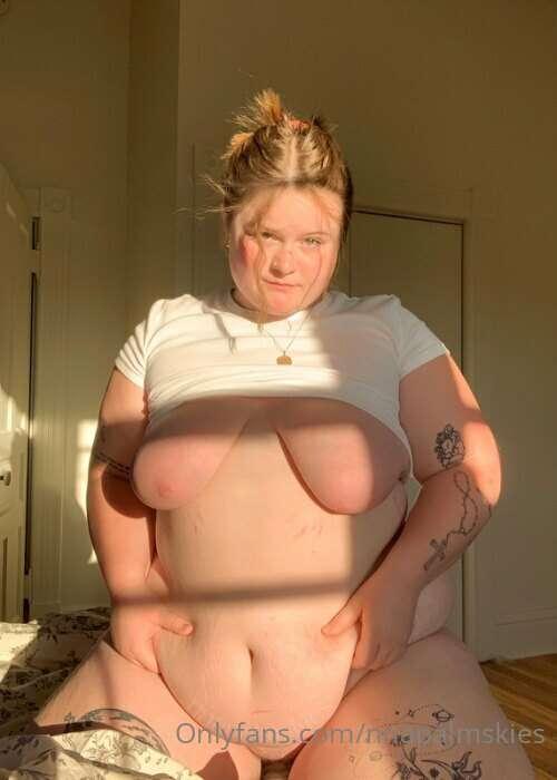 fatgirlfcks main image
