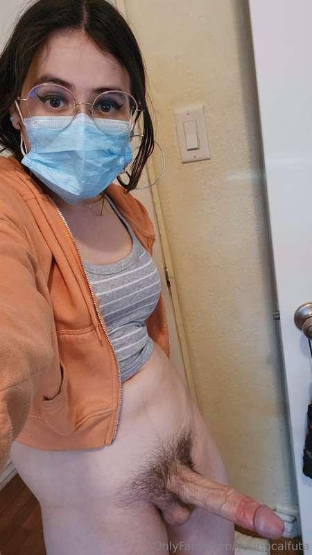 yourlocalfuta image #11