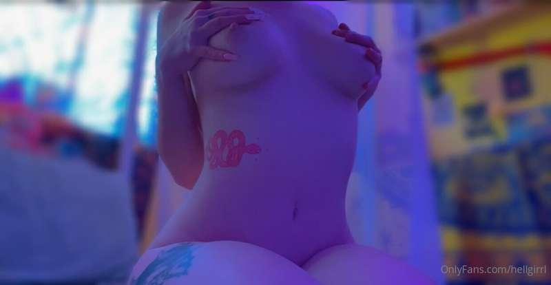 hellgirrl image #0