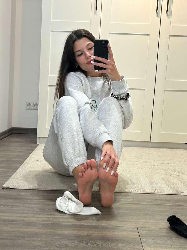 germangirlnextdoor95 image #1