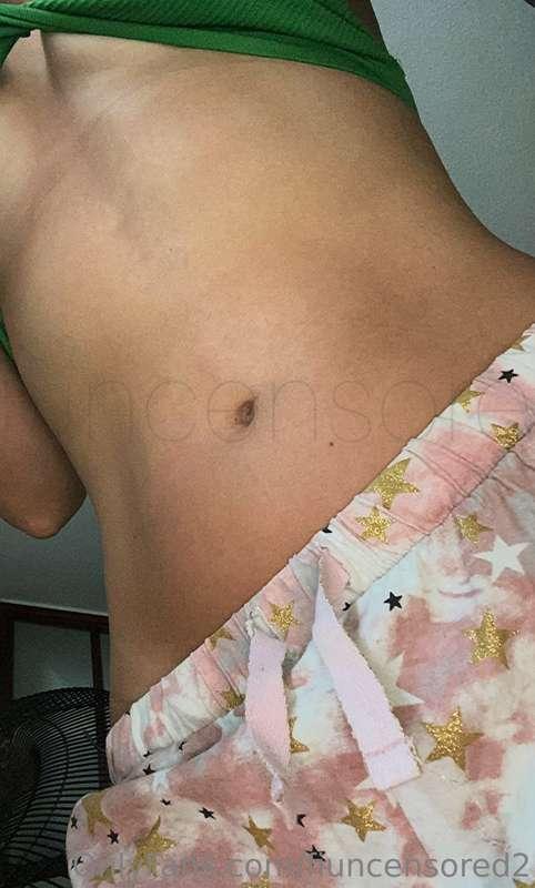 Kiss my body 💋