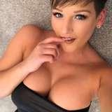 hannahbrooks25