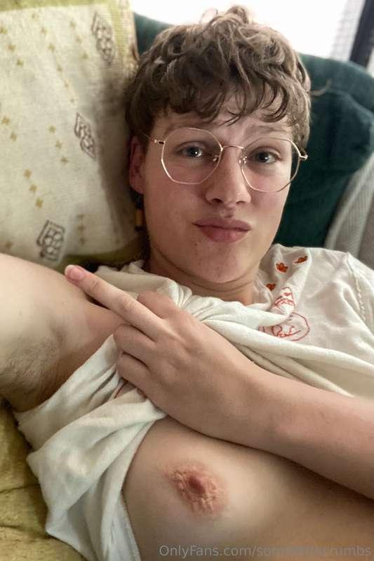 somelittlecrumbs image #2