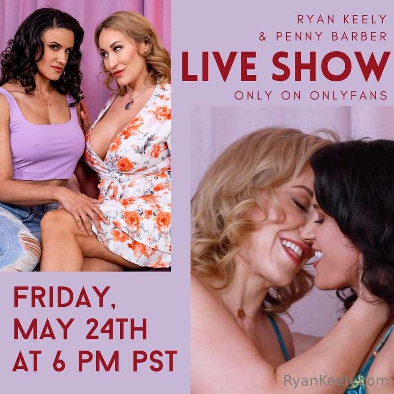 ***LIVE SHOW 📹 LIVE SHOW 📹 LIVE SHOW 📹 LIVE SHOW 📹 LIVE SHOW..