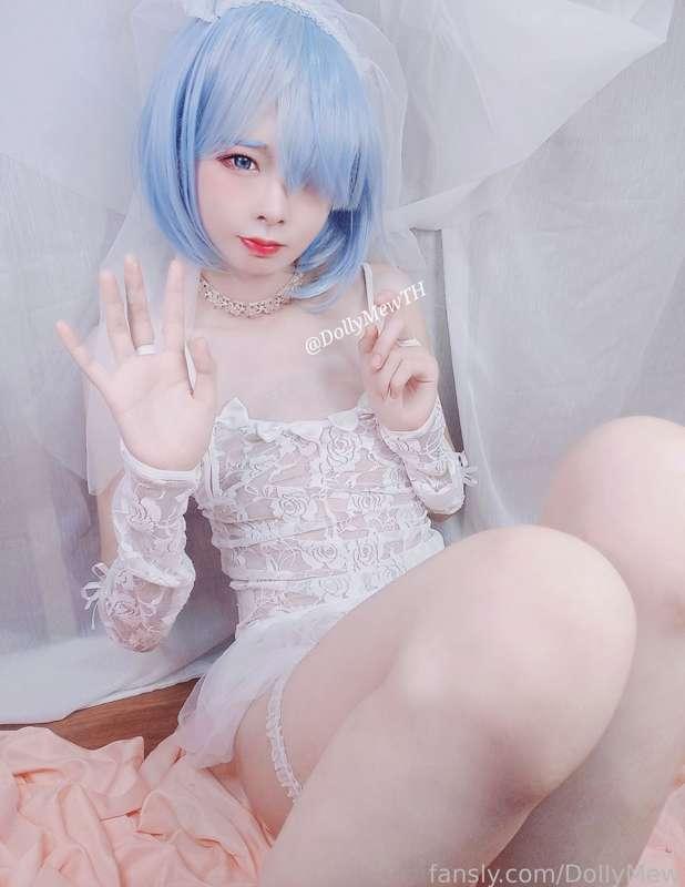 dollymew image #3