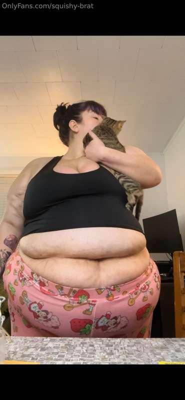 squishy-brat image #0