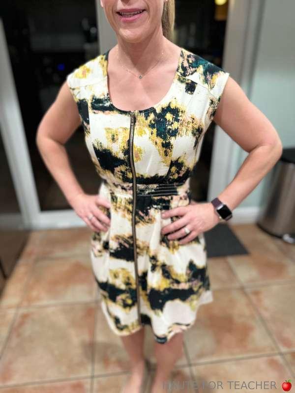 😘🍎