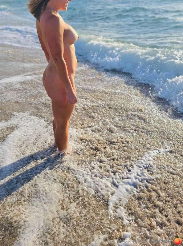 🌞🌞🌞🌞🌞