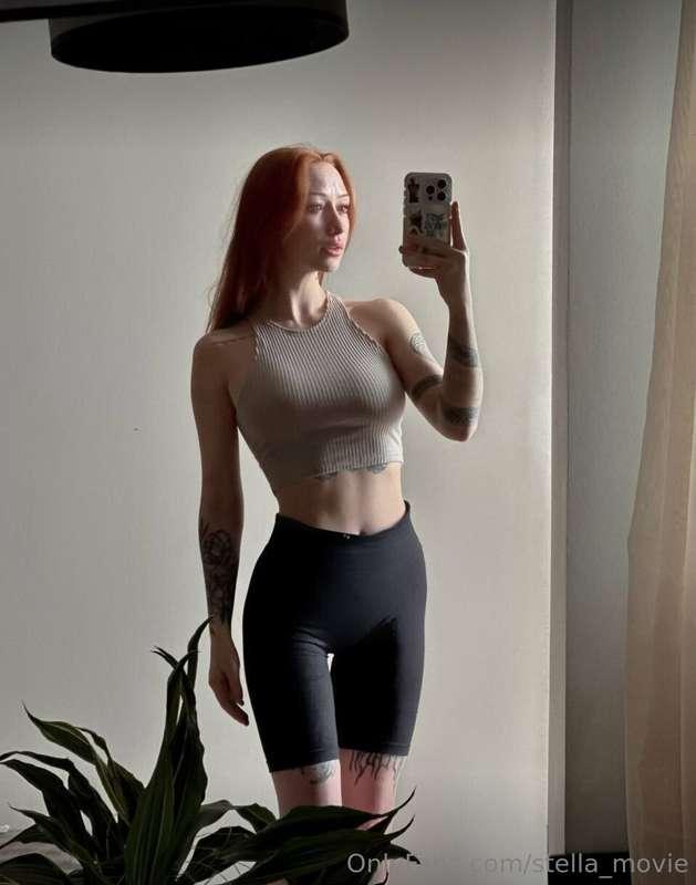 <3