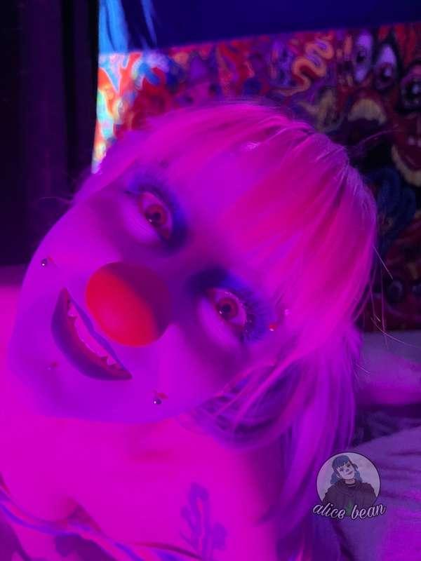 cute_bean_ting image #17