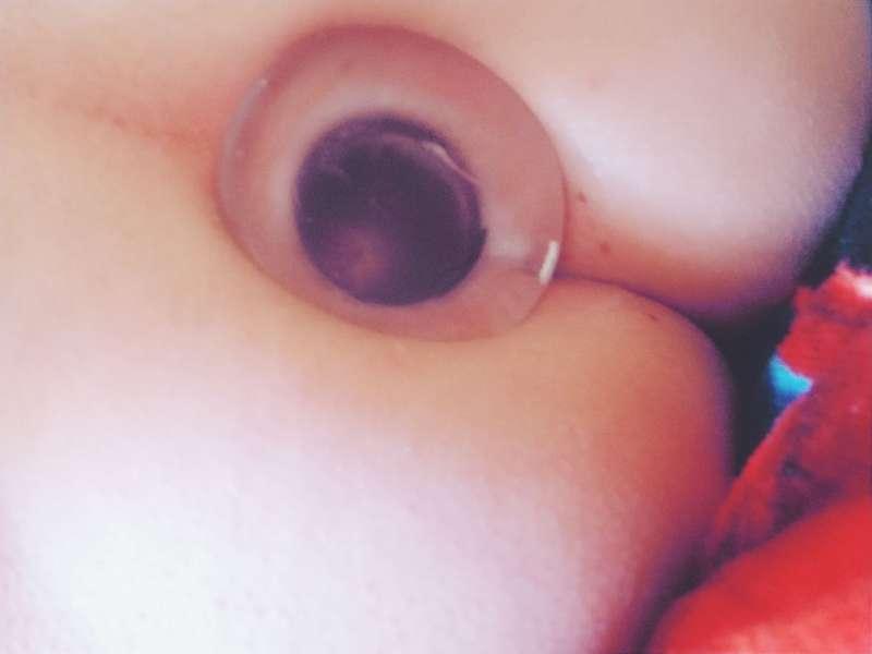 boringkate image #76