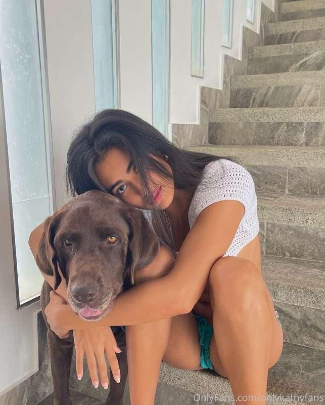 onlykathyfans image #2