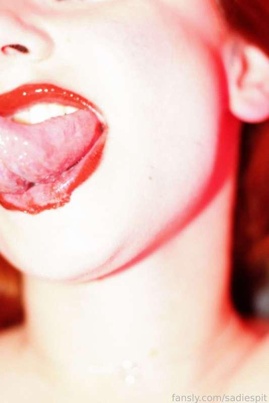 sadiespit image #35
