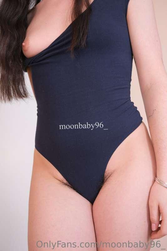 You know you are already horny