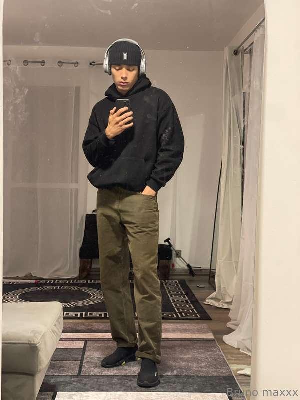 nick_maxxx image #0