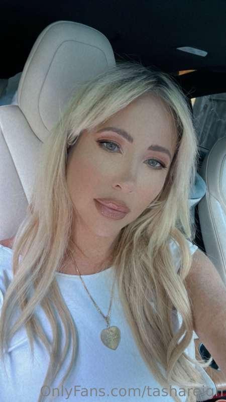 tashareign image #0