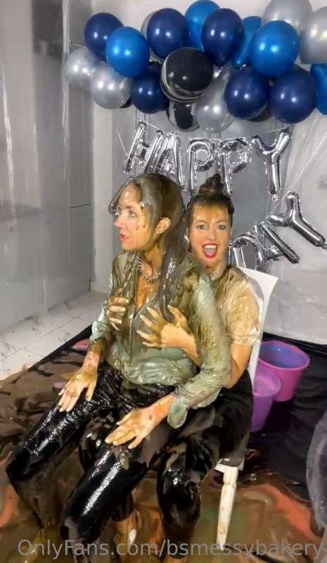 bsmessybakery image #28