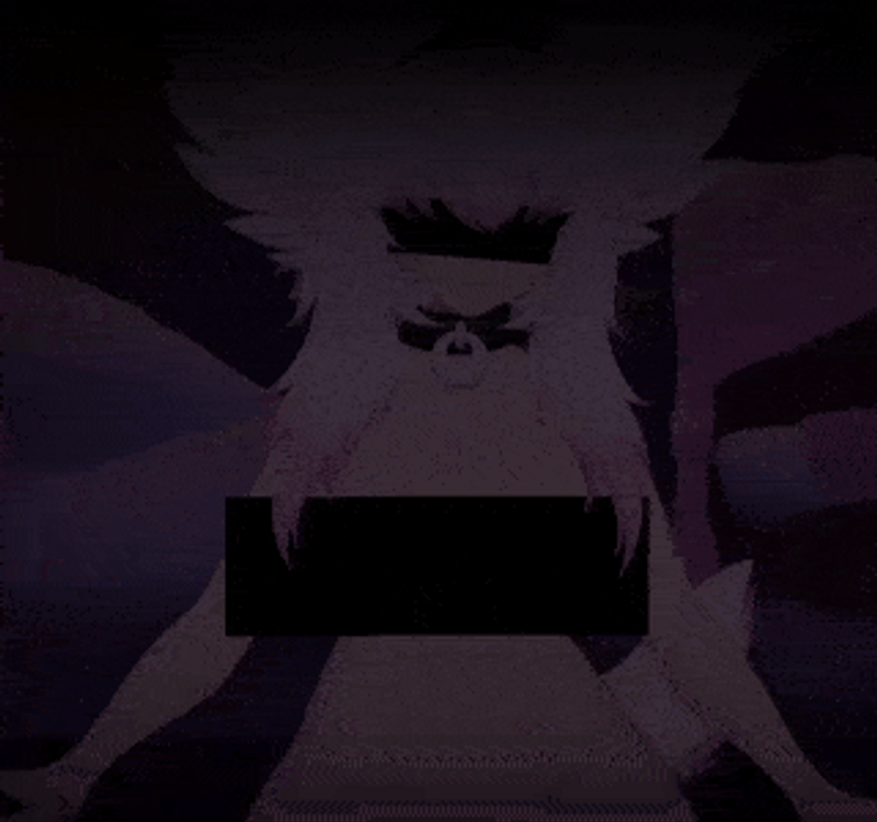 I cant wait to show off on Feb. 14th with my new model~

To show these titties off for you Souls~

---

#arawr | #vtuber | #furry | #lewd | #fyp | #tits | #hugetits | #ass | #bigass | #bbw | #fennec | #free | #subs | #anime | #nsfw | #pussy | #anal | #solo | #goodgirl | #female | #egirl | #cosplay | #costume | #moaning | #fantasy | #feet | #puppygirl | #pet | #petplay | #furryporn | #fursuit | #doggy 