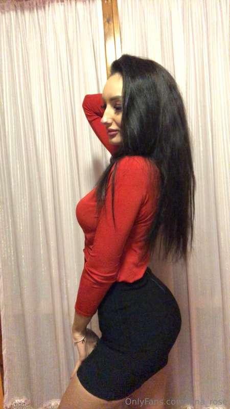 inna_rose image #0