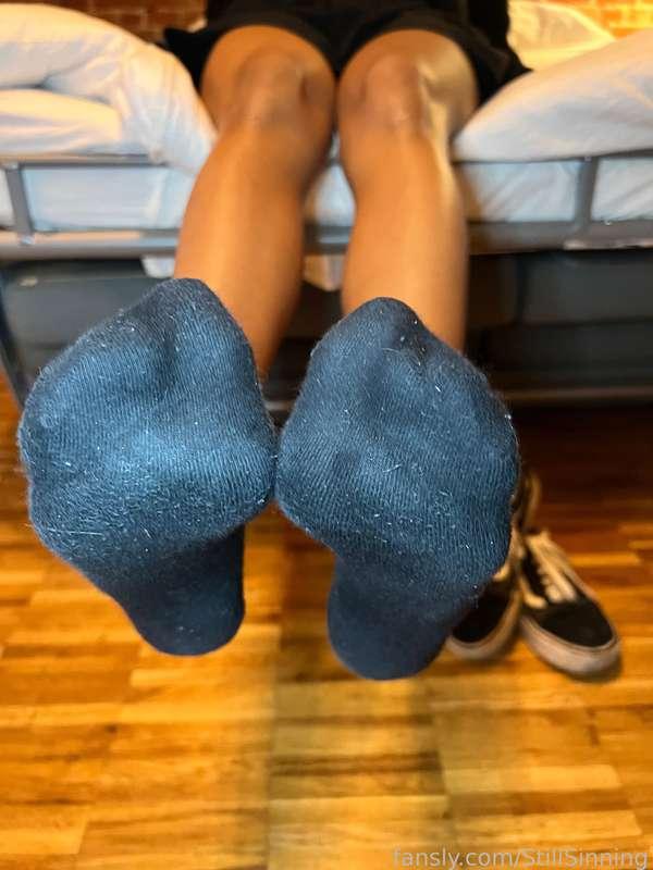 stillsinning image #50