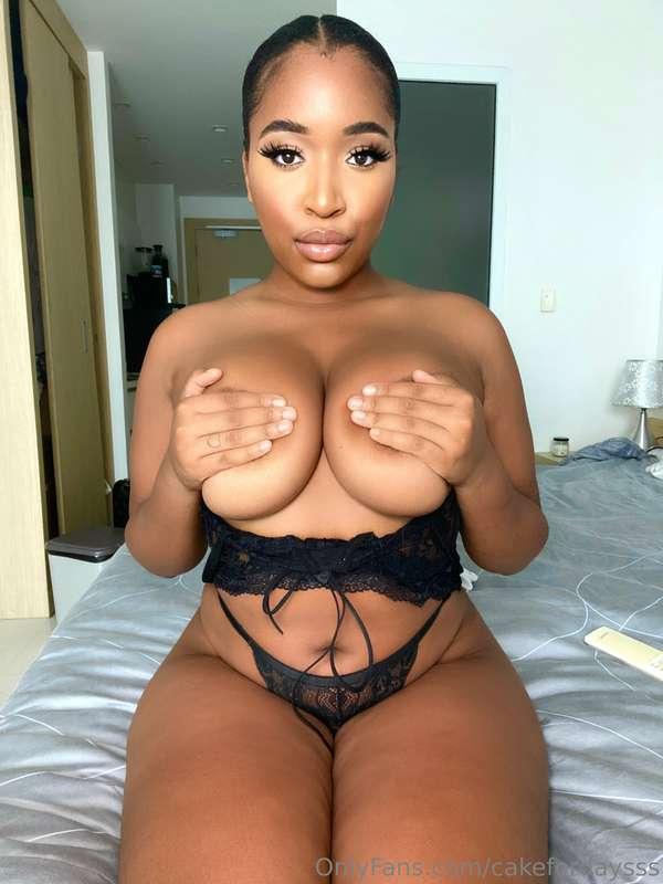 ## Tip to move my hands 😋