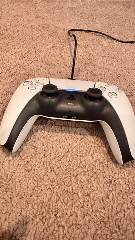 add me baby  🎮     e_lana239